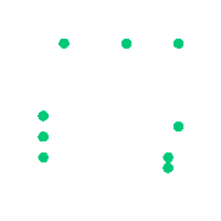 fooddocs preloader
