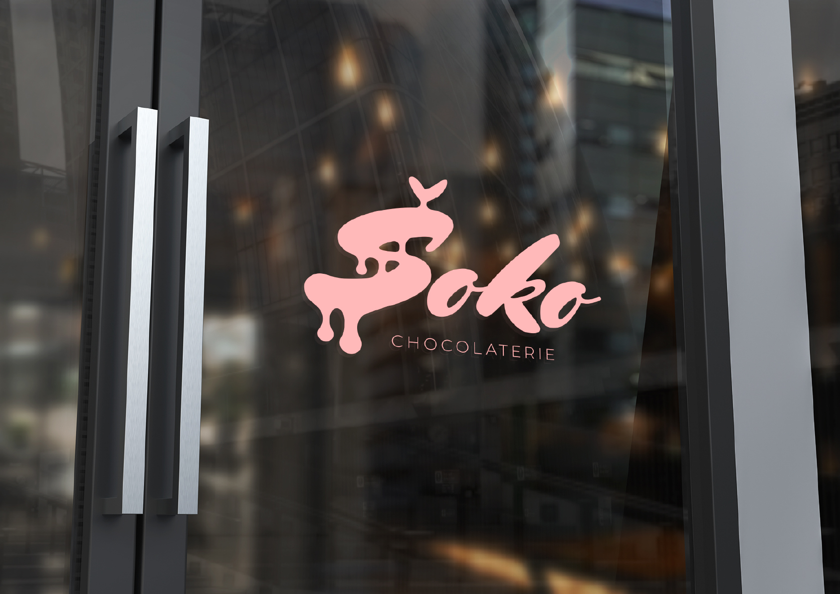 sokokohvik