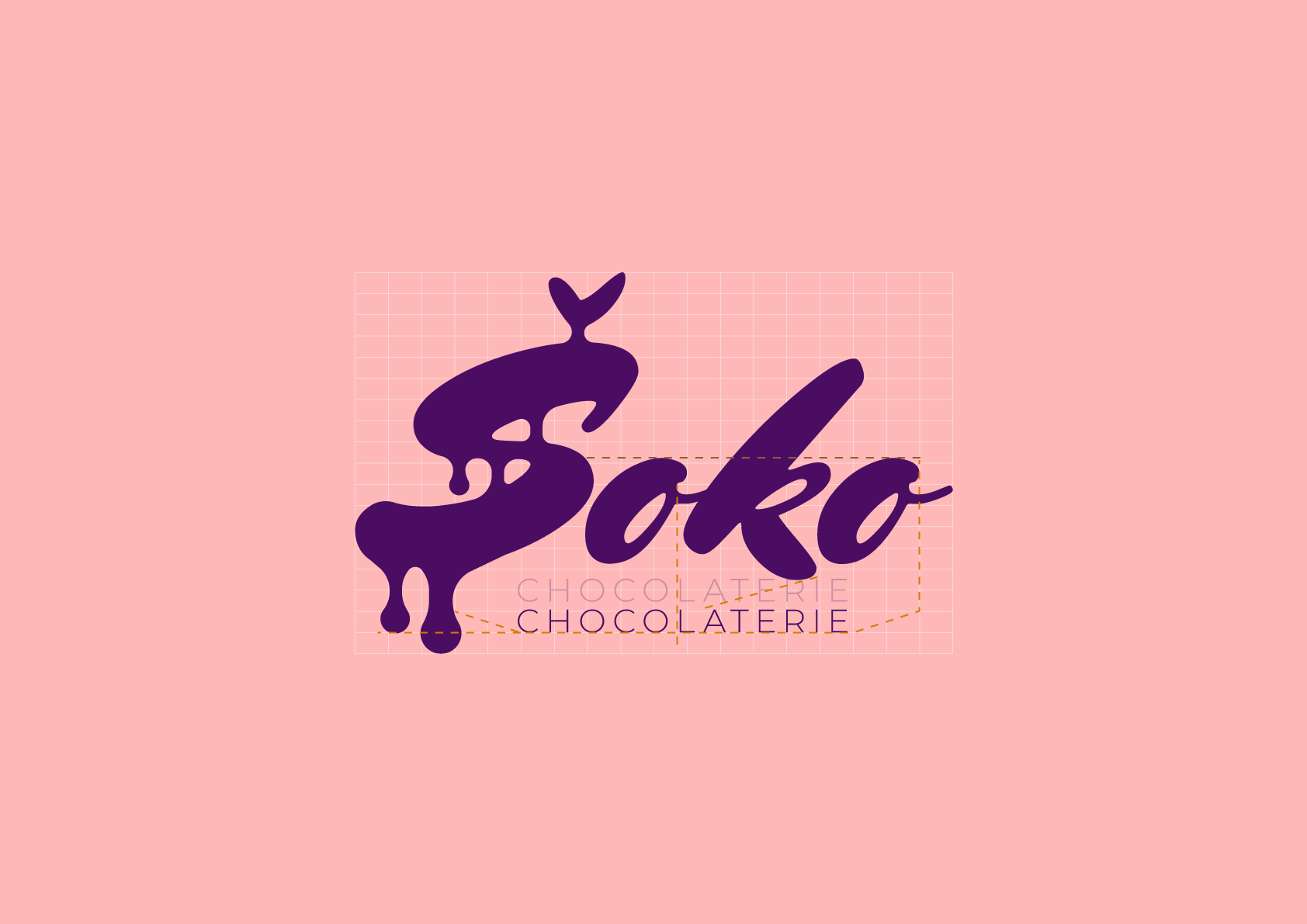 sokokohvik