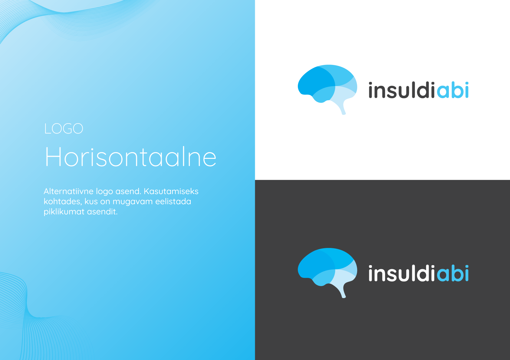 insuldiabi logo