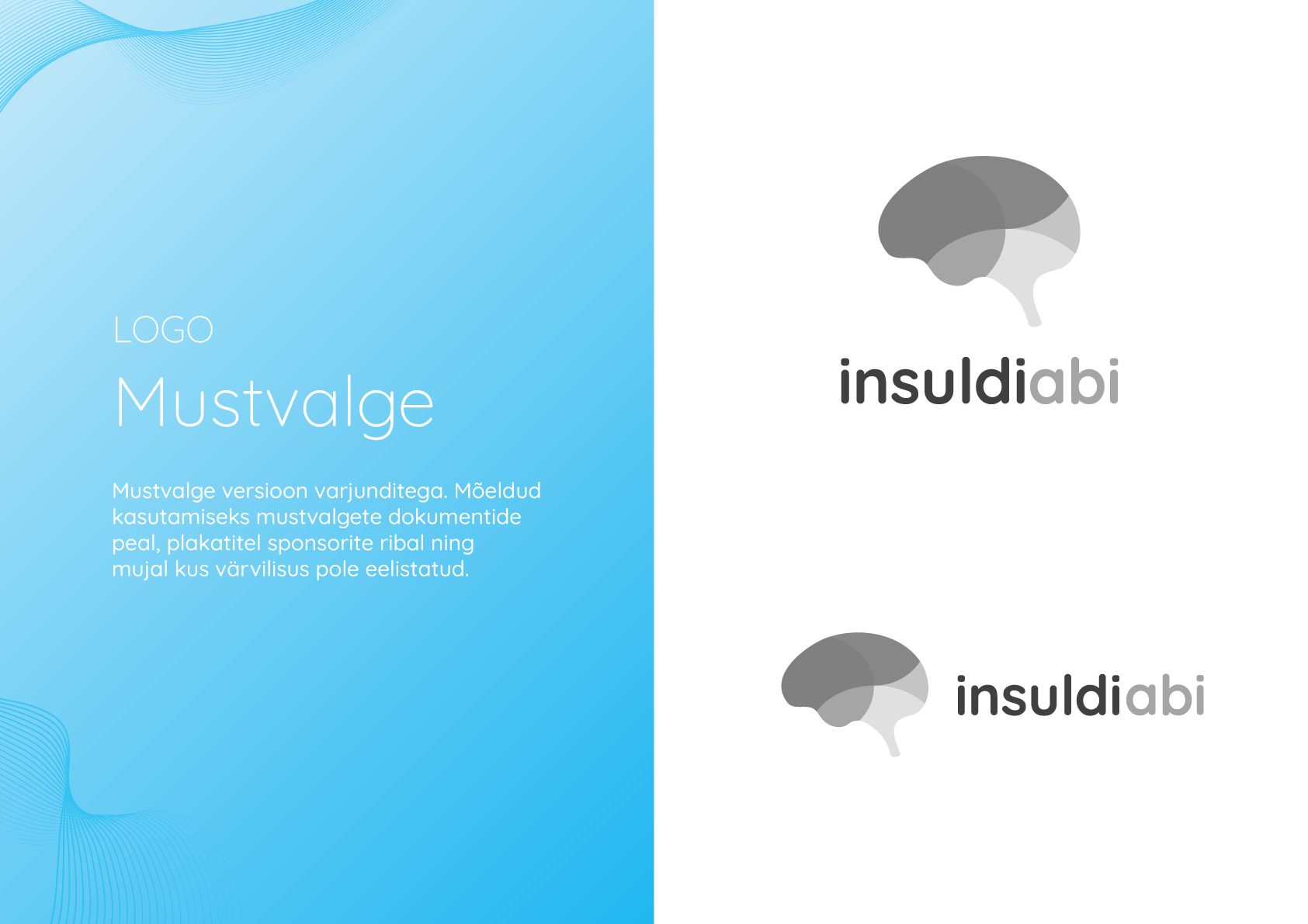 insuldiabi logo