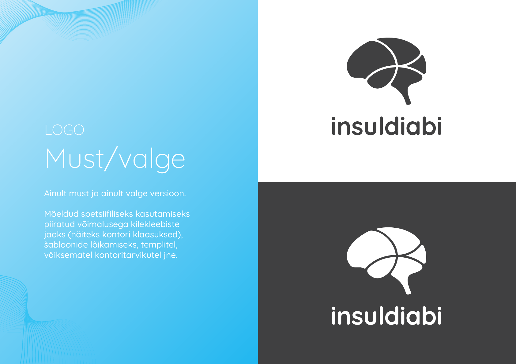 insuldiabi logo