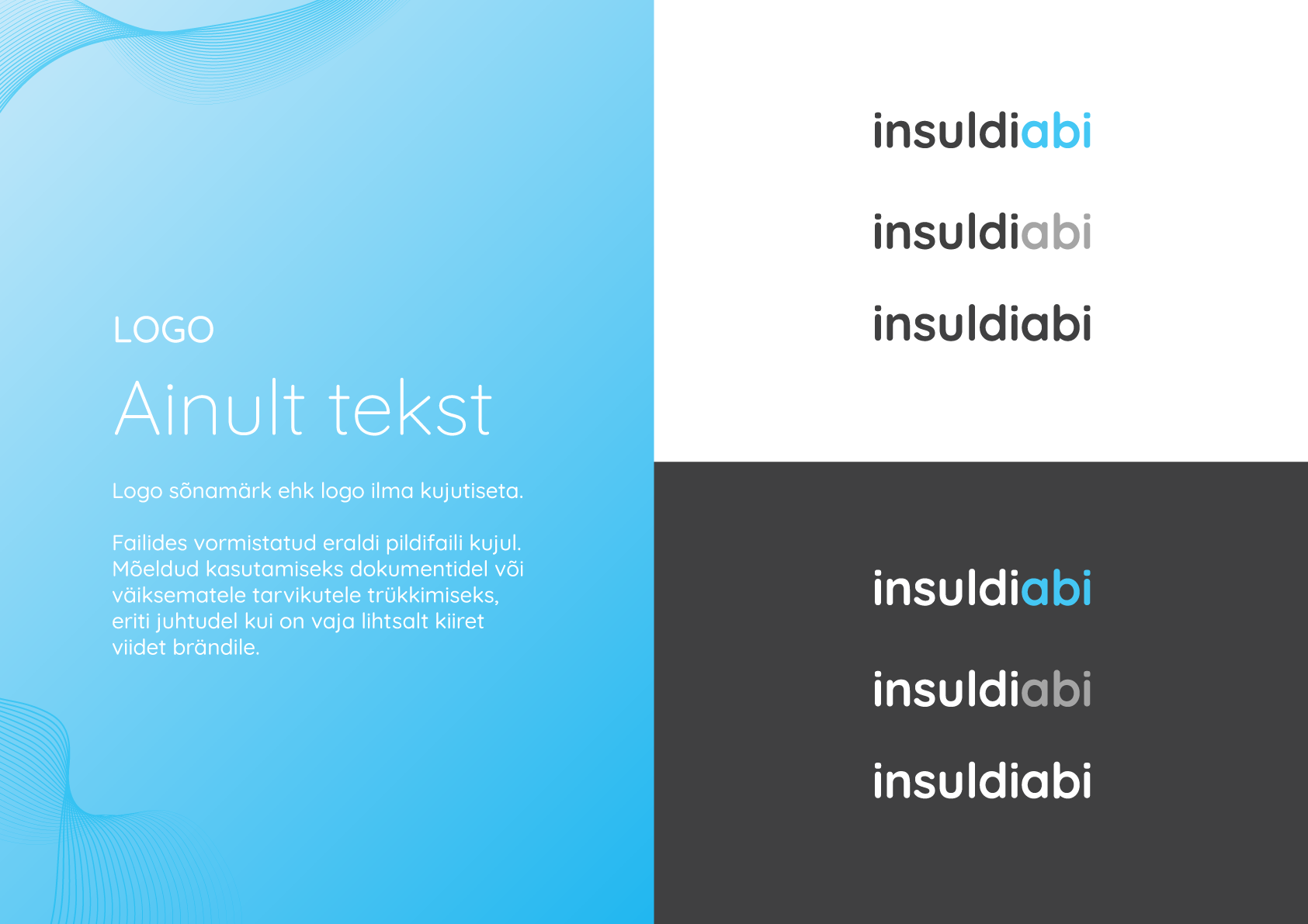 insuldiabi logo