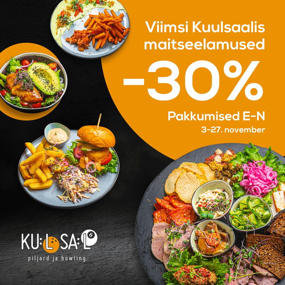 kuulsaal