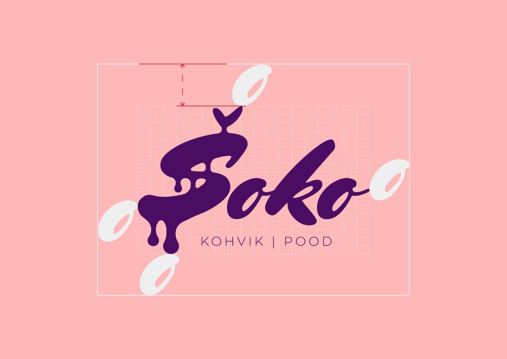 sokokohvik