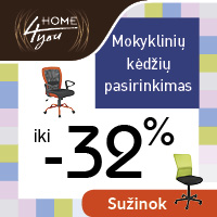 home4you design sample miiko kottise