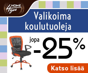 home4you design sample miiko kottise