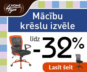 home4you design sample miiko kottise