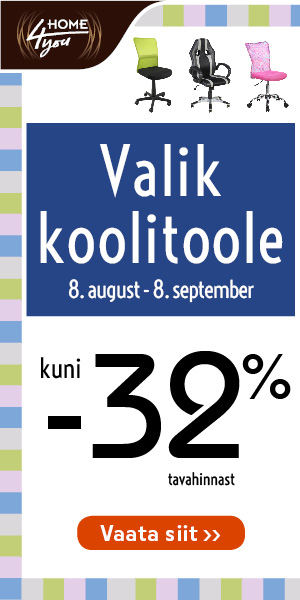 home4you design sample miiko kottise