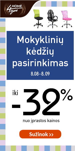 home4you design sample miiko kottise