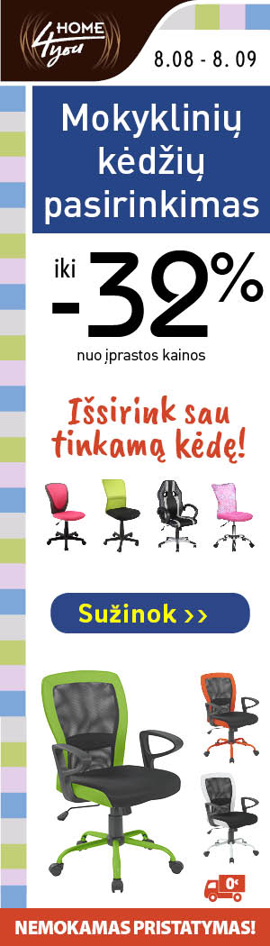 home4you design sample miiko kottise