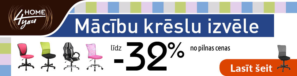 home4you design sample miiko kottise