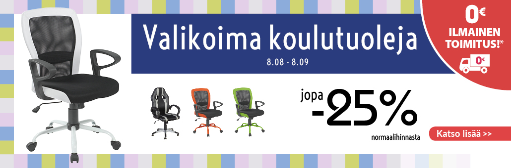 home4you design sample miiko kottise