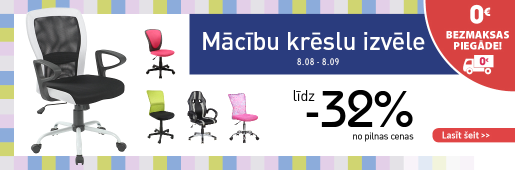 home4you design sample miiko kottise