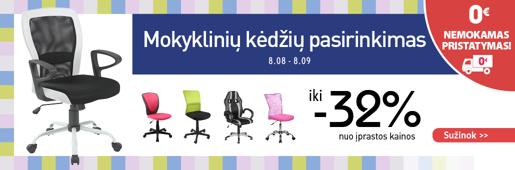 home4you design sample miiko kottise