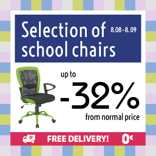 home4you design sample miiko kottise