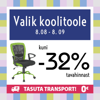 home4you design sample miiko kottise