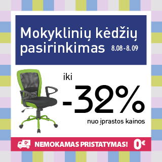 home4you design sample miiko kottise