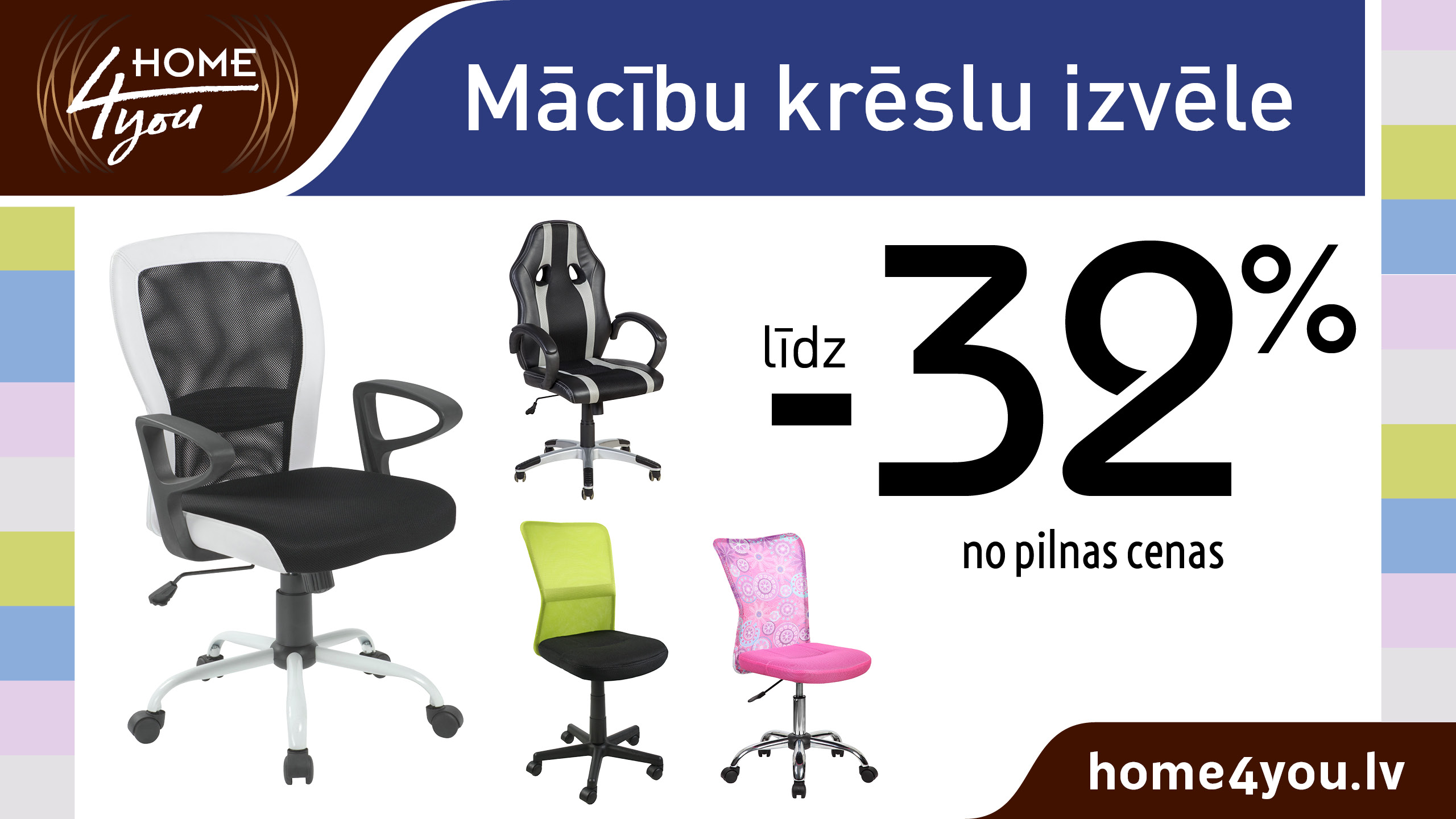 home4you design sample miiko kottise