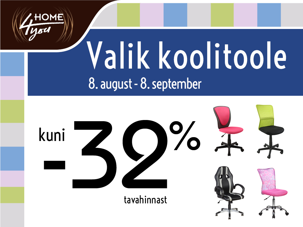 home4you design sample miiko kottise