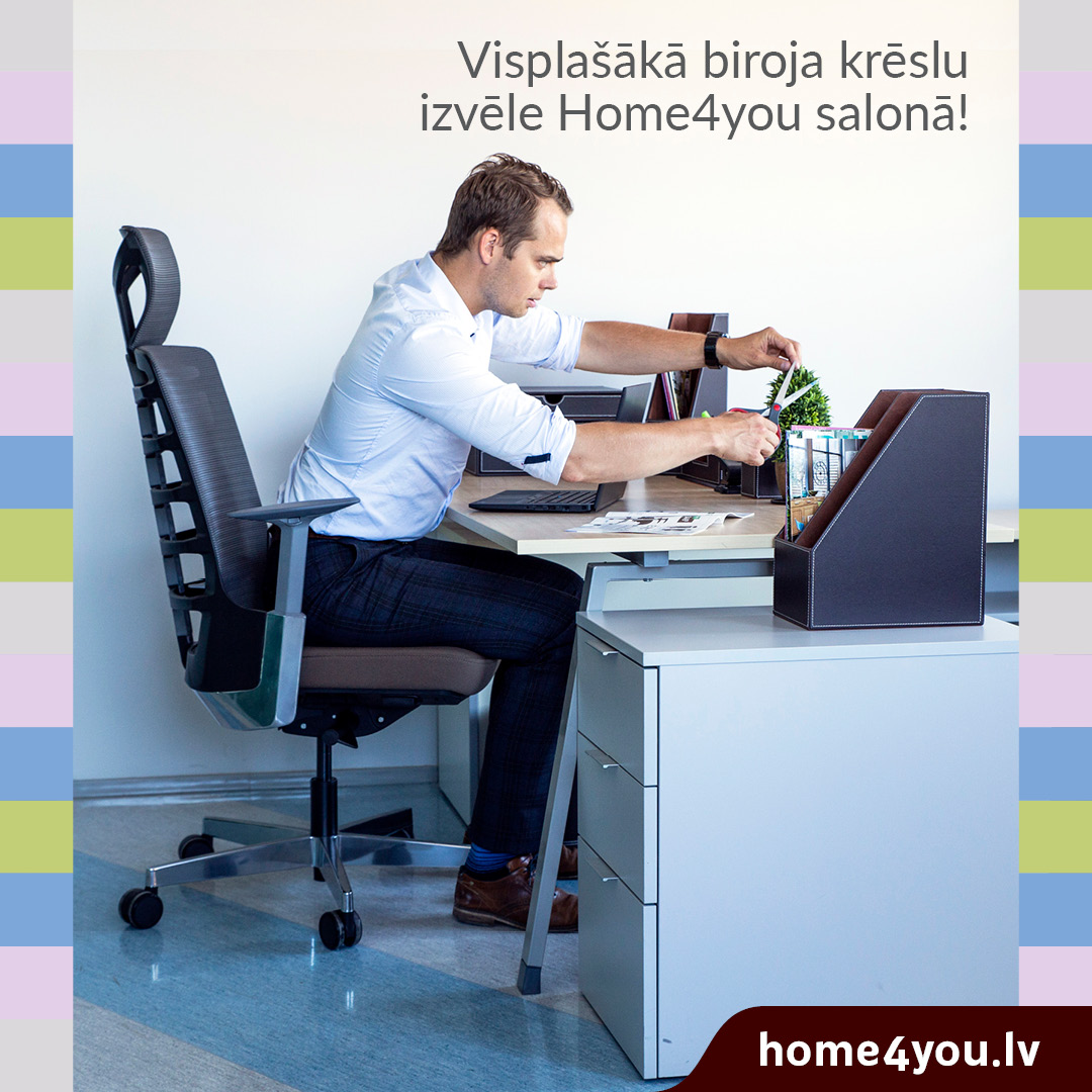 home4you design sample miiko kottise