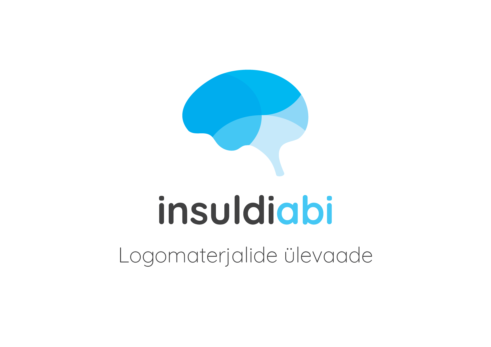 insuldiabi logo
