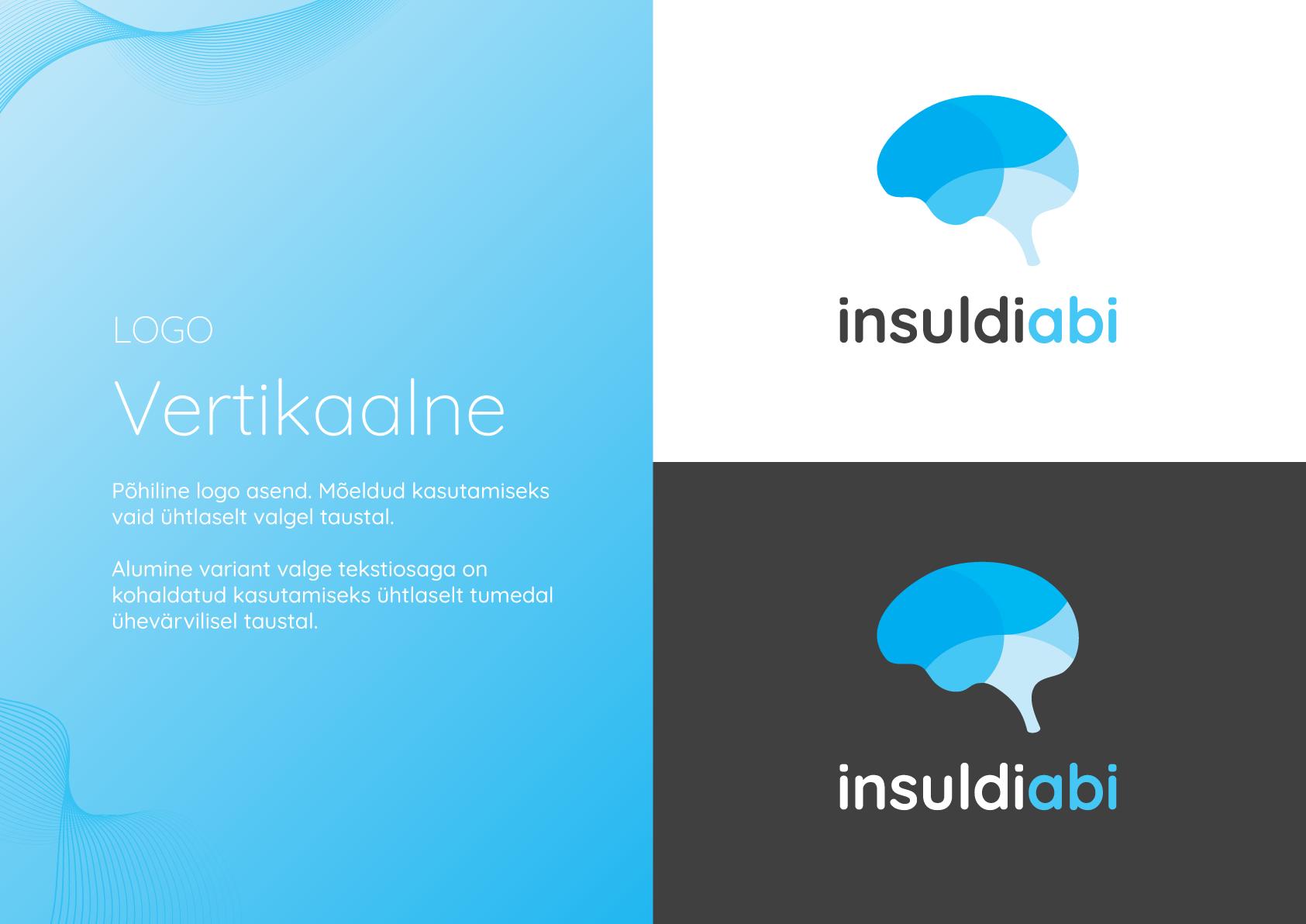insuldiabi logo